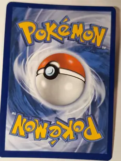 Latios 073/182 - Paradox Rift Pokemon Holo Foil Nice! - Image 2