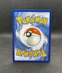 Surprise Box 187/214 Unbroken Bonds Gengar Pokemon Card - Image 3