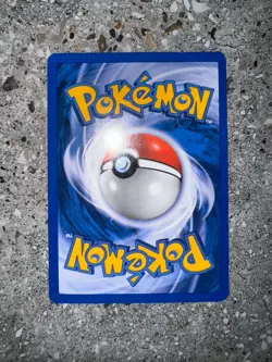Pokemon TCG Cards Delibird 5/64 Neo Revelation Holo Rare EXC-NM - Image 5