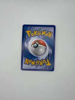 Slowking - 32/95 - Pokemon Call of Legends Reverse Holo Card NM - Image 2