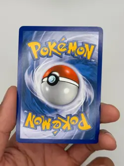 Slowking - 32/95 - Pokemon Call of Legends Reverse Holo Card NM - Image 4