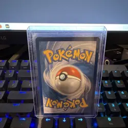 Pokemon Charizard VSTAR Holo Rare S12a VSTAR Universe 014/172 Korean 280HP Card - Image 2