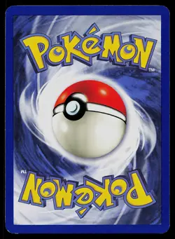Pokemon Team Rocket 37/82 Dark Golduck Pokemon Card 1st Edition - Image 2