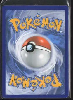 Sylveon EX Ultra Rare Generations: Radiant Collection RC21/RC32 HP Pokemon Card - Image 2