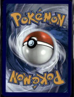 Eevee - Promo SWSH: Sword & Shield Promo Cards SWSH095 Colorless Holo Pokemon Ca - Image 2