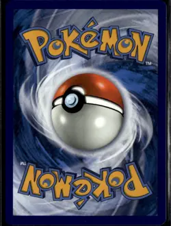Wooloo Promo SWSH: Sword & Shield Promo Cards SWSH011 Colorless Pokemon Card TC - Image 2
