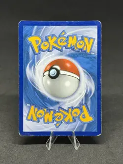 Pokemon Cubone General Mills Promo 057/131 Miscellaneous Cards & Products Holo - Image 3