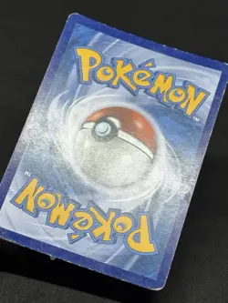 Pokemon Cubone General Mills Promo 057/131 Miscellaneous Cards & Products Holo - Image 4