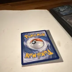Flareon EX Full Art Ultra Rare Holo Pokemon Card RC28/RC32 Generations - Image 3