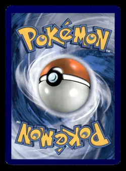 Eneporter 142/131 Secret Rare Forbidden Light Pokemon Card - Image 2