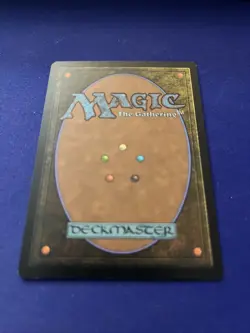 Comet Storm Worldwake NM Red Mythic Rare MAGIC THE GATHERING MTG CARD ABUGames - Image 2