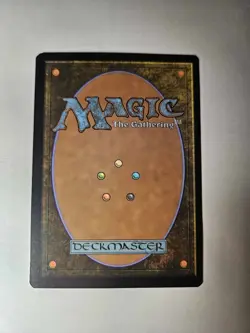 MTG Ob Nixilis, Captive Kingpin March of the Machine: The Aftermath 0091 FOIL - Image 2