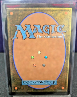 Preston, the Vanisher MTG J22 008/051 NM Jumpstart 2022 Magic - Image 2