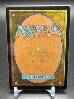 MTG Barbed Servitor 0077 Murders at Karlov Manor Regular Rare Artifact Creature - Image 2