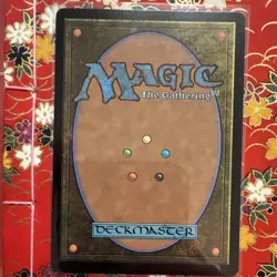 Magic: The Gathering Streets Of New Capenna Angel Of Suffering Near Mint Regular - Image 2