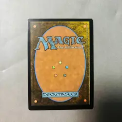 Bloodthirsty Conqueror M Foundations 58 - MTG - Image 2