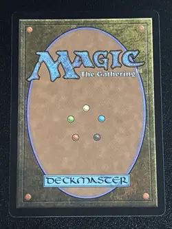 MTG Murders at Karlov Manor No More Lies 0221 NM - Image 2