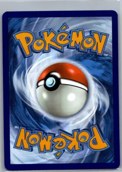 Roaring Moon (Master Ball) 065/131 SV: Prismatic Evolutions - Pokemon Card - NM - Image 2