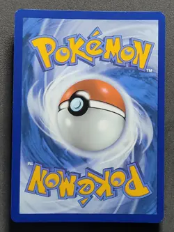 🔥 $0.01 Auctions 🔥 Twilight Masquerade Illustration Rare Lot Pokemon TCG - Image 5