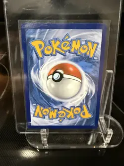 Charizard VSTAR SWSH262 Sword & Shield Promo Holo 280HP Pokemon TCG - Image 2