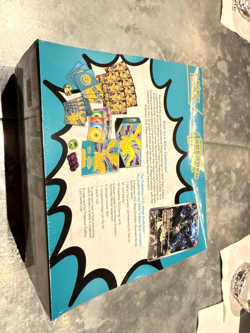 Pokemon TCG - Ascended Heroes - ETB - Presale 2x in Hand - Shipping Today - Image 3