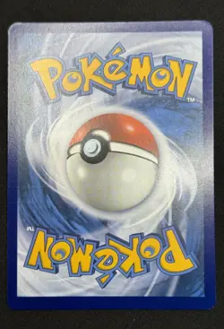 Pokemon Snorlax SVP 051 Scarlet & Violet 151 Holo Black Star Promo NM 💤💤💤 - Image 2