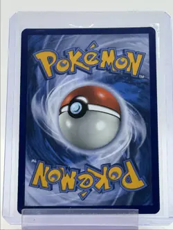 INFERNAPE 2024 POKEMON TWILIGHT MASQUERADE ILLUSTRATION RARE 173/167 Q4094 - Image 2