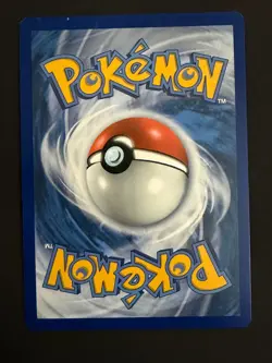 Dragonair 95/149 Reverse holo ~Sun&Moon - Pokemon TCG - Image 2