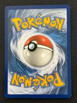 Pikachu 19/68 Hidden Fates Non-Holo ~ Pikachu Gallery - Pokemon TCG - Image 2