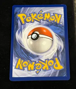 Pokemon - Mega Sharpedo ex - 061/094 - ME02: Phantasmal Flames (PFL) Double Rare - Image 2
