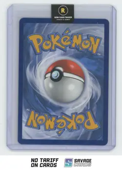 2024 Pokemon Scarlet & Violet Temporal Forces Hero's Cape #152/162 Ace Spec - Image 2
