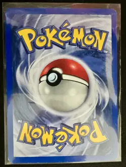 🍄 Erika's Vileplume 1st Edition 005/132 Gym Heroes Holo Pokemon TCG - Image 2