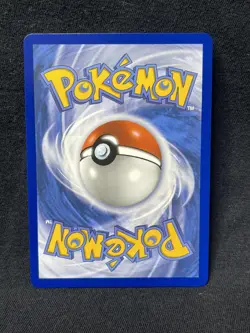 Pokemon Mega Mawile EX 162/132 Secret Rare Full Art Holo – Mega Evolutions Pack - Image 2