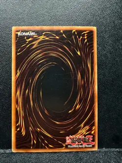 Marie the Fallen One LON-046 Labyrinth of Nightmare - Image 2