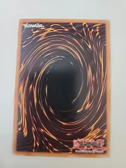 Divine Dragon Ragnarok FET-EN002 Flaming Eternity 1st Edition - Image 2