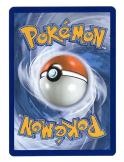 Pokemon TCG Numel S&V Paldea Evolved 031/197 Reverse Holo Common Card NM-M - Image 2