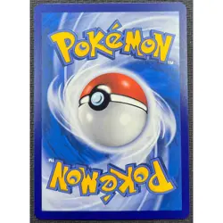 Pokemon S-Chinese Card Sun&Moon CSM2aC-175 Latias & Latios GX NM - Image 2