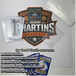 Pokemon S-Chinese Card Sun&Moon CSM2aC-175 Latias & Latios GX NM - Image 3