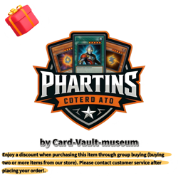 Pokemon S-Chinese Card Sun&Moon CSM2aC-175 Latias & Latios GX NM - Image 4