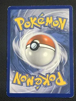 Charizard EX 100/106 Flashfire Full Art Pokemon Card Lightly Played (LP) - Image 2