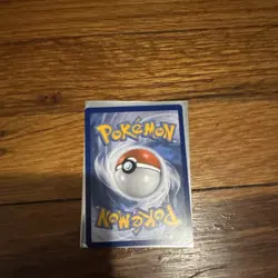 Pokemon Pikachu Holo RC7/RC32 Basic Nintendo TCG Card English Standard 2016 - Image 3