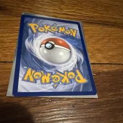 Pokemon Pikachu Holo RC7/RC32 Basic Nintendo TCG Card English Standard 2016 - Image 4