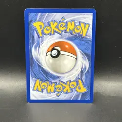Marill 204/193 Paldea Evolved Pokemon Card - Image 2