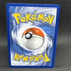 Pokemon Card Shining Legends Hoopa 55/73 Holo Rare 2017 NM - Mint! - Image 3