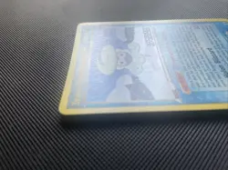 Pokemon Card Snow-cloud Castform 29/113 Reverse Holo Rare Ex Delta Species LP/MP - Image 3