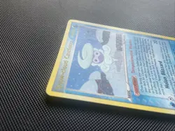 Pokemon Card Snow-cloud Castform 29/113 Reverse Holo Rare Ex Delta Species LP/MP - Image 5