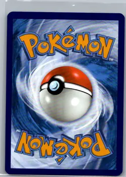 Dreepy 071/131 (Master Ball) SV: Prismatic Evolutions - Pokemon Card - NM - Image 2
