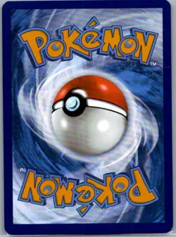 Shaymin (Master Ball) 087/131 SV: Prismatic Evolutions - Pokemon Card - NM - Image 2