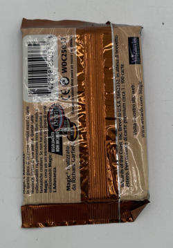 MTG 1x Urza's Destiny Booster Pack Italian Factory Sealed MARS FREE SHIPPING - Image 2