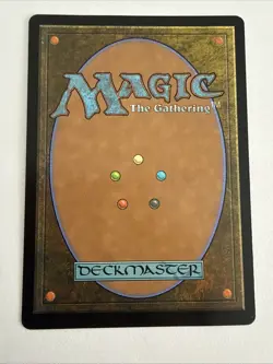 Arid Mesa Zendikar Rising Expeditions Regular - Image 2